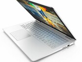 Review del Dell Inspiron 15 5000 5584 (i7-8565U)