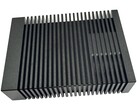 El Alpha-One es un nuevo mini PC con chipset RISC-V (Fuente de la imagen: Pine64)