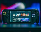 Las consolas portátiles Asus Xbox ROG Ally y Ally X se inician directamente en el modo Xbox.