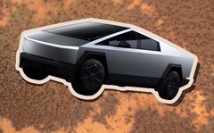 Los imanes son un no ir (Fuente de la imagen: Telsa & Canva -ediciones-)