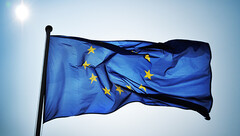 La UE tiene un sólido historial de toma de decisiones que realmente tienen sentido para los consumidores y el medio ambiente (Fuente: COE)
