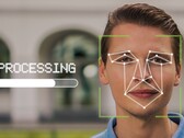 La Oficina de Patentes y Marcas de EE.UU. va a conceder a Clearview AI una patente por su software de reconocimiento facial. (Fuente de la imagen: Tumisu vía Pixabay)