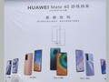 Este puede ser el primer bromista de Mate 40. (Fuente: WinFuture)