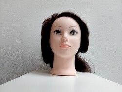 Tomada con la cámara frontal