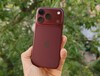 Reseña del smartphone Apple iPhone 18 Pro