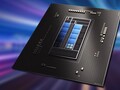 Los chips Intel Alder Lake presentan tanto núcleos de alto rendimiento (grandes) como de eficiencia (pequeños). (Fuente de la imagen: Intel -editado)