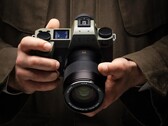 La Leica SL3 Reporter está hecha para las duras condiciones del periodismo (Fuente de la imagen: Leica)