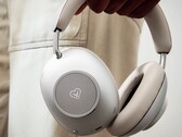 Loewe lanza sus primeros auriculares over-ear con ANC (Fuente de la imagen: Loewe)