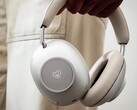 Loewe lanza sus primeros auriculares over-ear con ANC (Fuente de la imagen: Loewe)