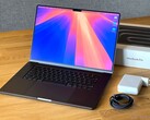 Puede que tarde un poco más hasta que el MacBook Pro Apple reciba el M6 y un rediseño a fondo (Fuente de la imagen: Notebookcheck)