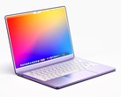 El próximo MacBook Air podría tener 10,5 mm de grosor, según las estimaciones actuales. (Fuente de la imagen: ZONEofTECH)