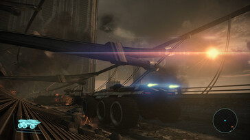 (Fuente de la imagen: Steam)