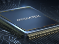 MediaTek ha lanzado dos nuevos chips de juego de nivel básico (imagen a través de MediaTek)