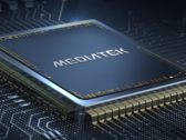 MediaTek ha lanzado dos nuevos chips de juego de nivel básico (imagen a través de MediaTek)