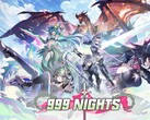 Imagen promocional oficial del archivo «Neverness to Everness 1.2».