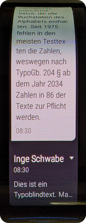 SMS