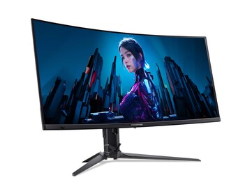 (Fuente de la imagen: Acer)