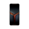 ROG Phone2 