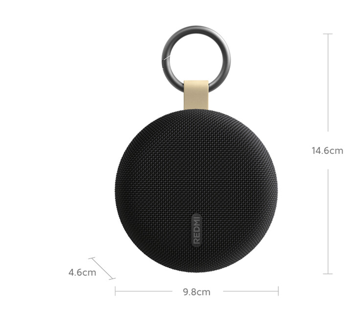 (Fuente de la imagen: Xiaomi)