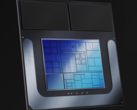 Anuncio de Lunar Lake: Intel lanza una llave inglesa de CPU x86 eficientes a la fiesta Snapdragon de Qualcomm