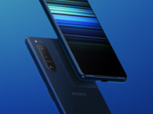 El Xperia 5 II tiene una placa madre de doble capa. (Fuente de la imagen: Sony)