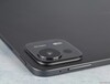 La mejor tableta Android - Análisis de la Xiaomi Pad 7 Ultra (fuente de la imagen: Marcus Herbrich)