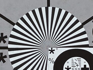 Xiaomi 17 Adreno 840, SD 8 Elite Gen 5, 512 GB UFS 4.1 Flash Xiaomi 17