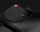 El Xiaomi 12 Ultra podría lanzarse solo con tres cámaras traseras, a pesar de su rumoreado diseño. (Fuente de la imagen: LetsGoDigital)