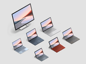 Se espera que el evento de hardware de Surface de este mes sea importante. (Fuente de la imagen: Microsoft)