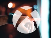Los rumores apuntan a que Xbox Game Pass podría acabar adoptando un modelo de suscripción a la carta.