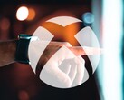 Los rumores apuntan a que Xbox Game Pass podría acabar adoptando un modelo de suscripción a la carta.