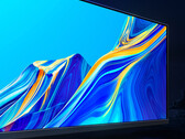 El próximo monitor externo de Xiaomi tendrá la certificación PANTONE. (Fuente de la imagen: Xiaomi)