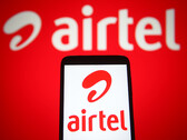 Airtel acusada de violación de datos (Fuente: Airtel)