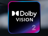 La segunda versión aporta mejoras en la calidad de imagen, funciones potenciadas por IA y herramientas de control del movimiento.(Fuente de la imagen: Dolby)