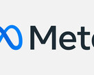 Logotipo corporativo de Meta (Fuente: Meta)