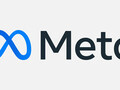 Se espera que el crecimiento de Meta se ralentice en el segundo semestre de 2022. (Fuente: Meta)