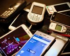 Los smartphones económicos resultan cada vez menos rentables para las empresas debido al aumento de los costes de los componentes.