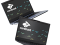 El Galago Pro y el Lemur Pro del System76 ahora usan CPUs Intel Tiger Lake. (Imagen a través del System76 con ediciones)