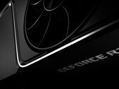 La RTX 3070 Ti puede ofrecer alrededor de un 10% más de rendimiento que su hermana no-Ti, pero hay compensaciones. (Fuente de la imagen: NVIDIA)