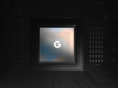 El Google Tensor G4 ha sido evaluado en Geekbench (imagen vía Google)