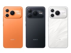 Honor Potencia 2