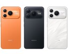 Honor Potencia 2