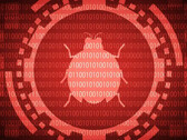 El malware recién descubierto pone en riesgo millones de dispositivos IoT (Fuente de la imagen: Packetlabs)