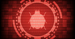 El malware recién descubierto pone en riesgo millones de dispositivos IoT (Fuente de la imagen: Packetlabs)