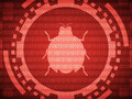 El malware recién descubierto pone en riesgo millones de dispositivos IoT (Fuente de la imagen: Packetlabs)