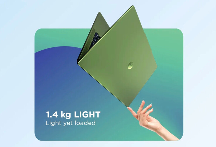 (Fuente de la imagen: Motorola)