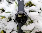 El Pixel Watch permanecerá en las builds de Wear OS 3 hasta dentro de dos meses. (Fuente de la imagen: Notebookcheck)