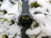 El Pixel Watch permanecerá en las builds de Wear OS 3 hasta dentro de dos meses. (Fuente de la imagen: Notebookcheck)