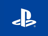 Múltiples personas de la industria han confirmado que Sony tiene preparados muchos anuncios interesantes para los fans de PlayStation (imagen vía Sony)