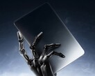 Se espera que la RedMagic Gaming Tablet 5 Pro cuente con una pantalla OLED de 9 pulgadas y 200 Hz.